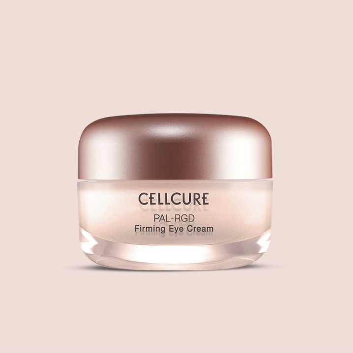 Cellcure Kem mắt chống nhăn Pal-RGD Extra Firming Eye Cream 20ml Cellcure Kem mắt chống nhăn Pal-RGD Extra Firming Eye Cream 20ml