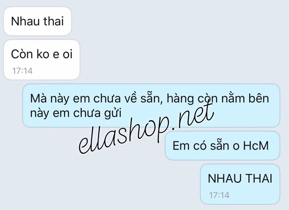 InnerLab Viên uống nhau thai cừu 800mg x 90p InnerLab Viên uống nhau thai cừu 800mg x 90p