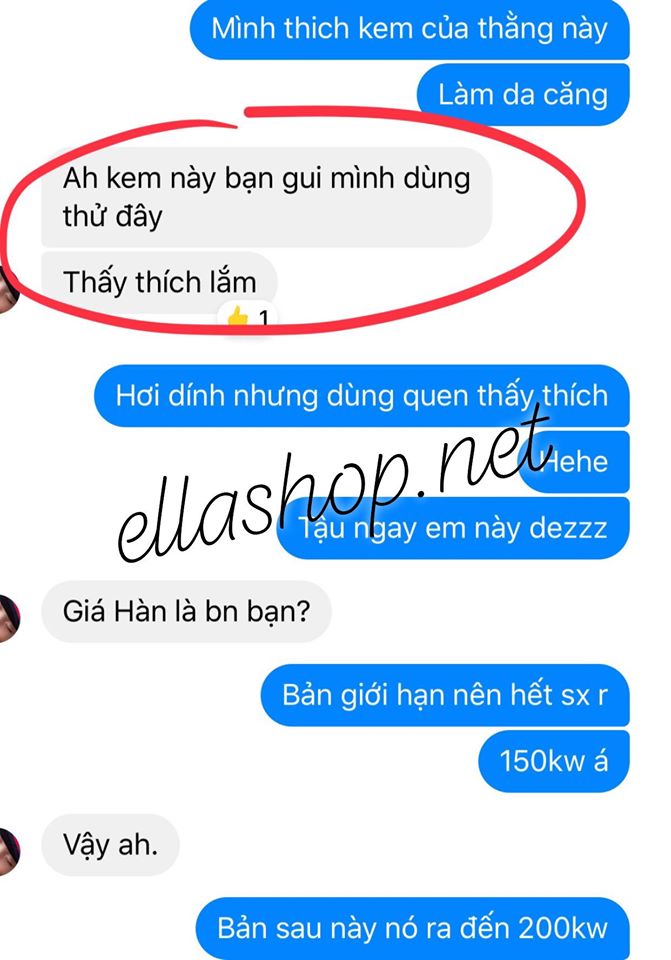 Cellcure Bộ kem dưỡng trắng da chống nhăn Duo-Vitapep Ultimate 50ml Cellcure Bộ kem dưỡng trắng da chống nhăn Duo-Vitapep Ultimate 50ml