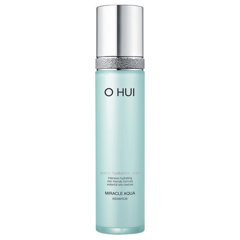 O Hui Miracle Aqua Essence 45ml O Hui Miracle Aqua Essence 45ml