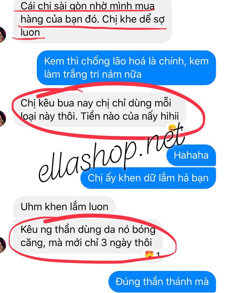 Cellcure Tinh chất tế bào gốc hoa sen tái tạo da trong 3 ngày Ara 760 Stemcell Essence 150ml Cellcure Tinh chất tế bào gốc hoa sen tái tạo da trong 3 ngày Ara 760 Stemcell Essence 150ml