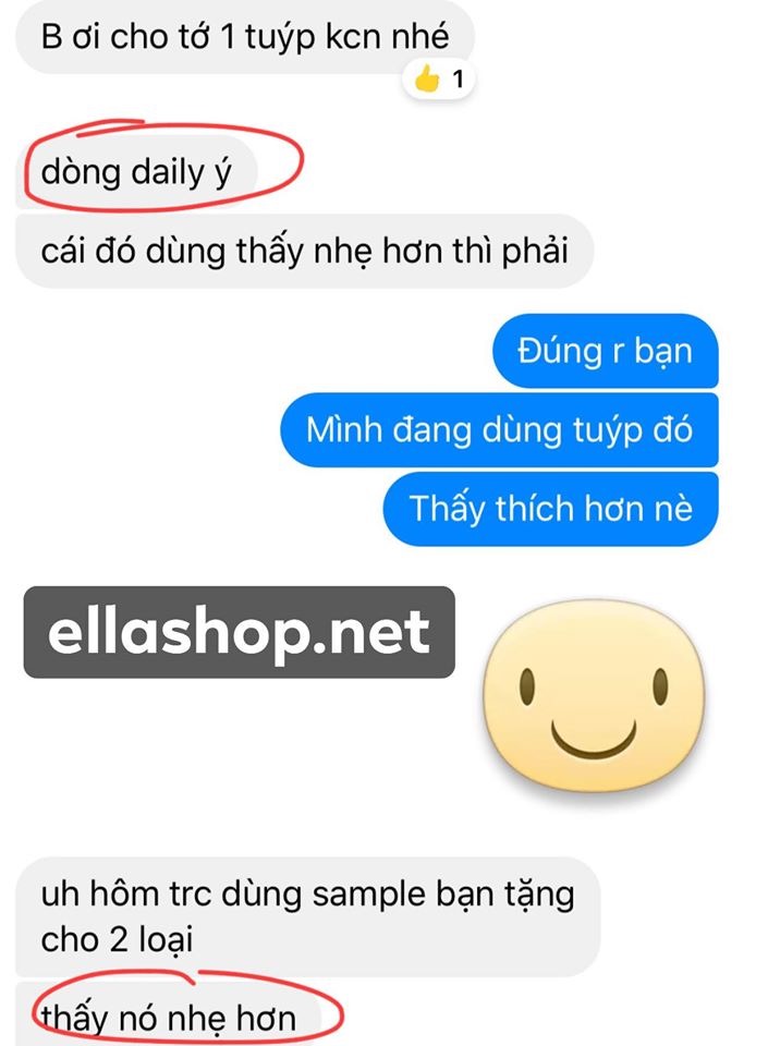 Cellcure Kem chống nắng dưỡng essence UV Perfection Daily Essence Sun EX 50ml Cellcure Kem chống nắng dưỡng essence UV Perfection Daily Essence Sun EX 50ml