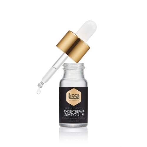 Lisse Tinh chất phục hồi da 5ml Lisse Tinh chất phục hồi da 5ml