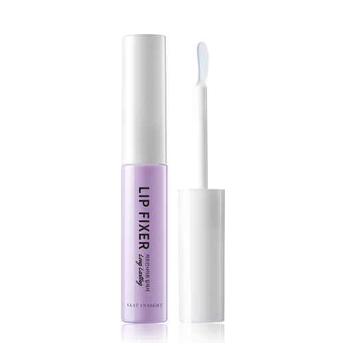 SAAT Insight Lip Fixer 5g SAAT Insight Lip Fixer 5g