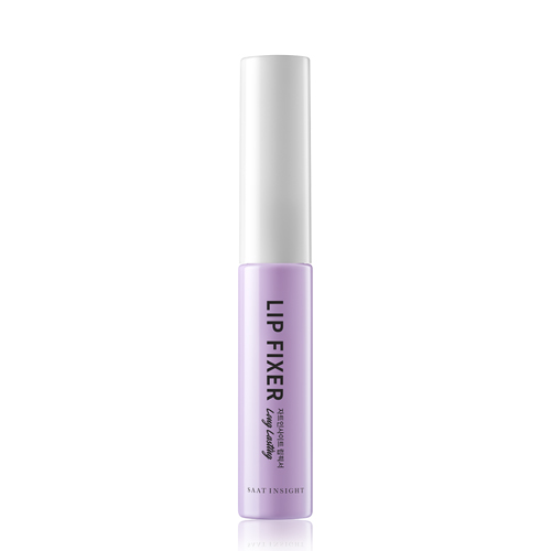 SAAT Insight Lip Fixer 5g SAAT Insight Lip Fixer 5g
