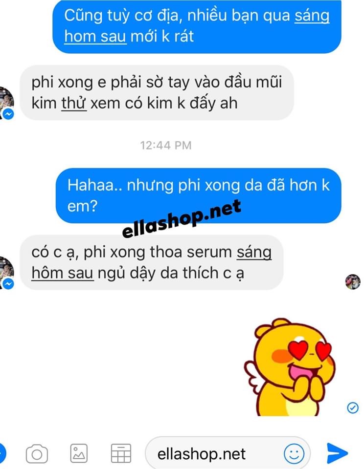 Auto MTS Bút phi kim thông minh MTS Auto MTS Bút phi kim thông minh MTS