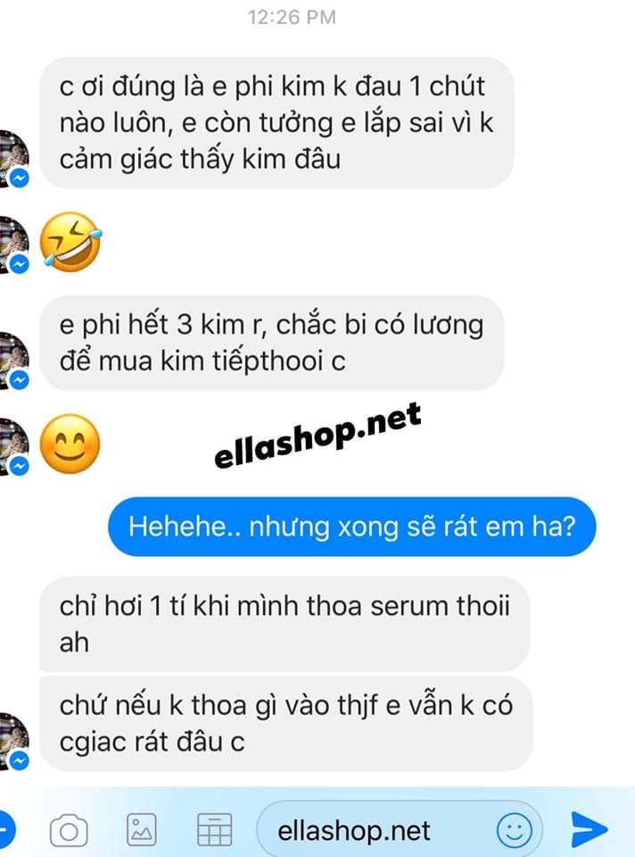 Auto MTS Bút phi kim thông minh MTS Auto MTS Bút phi kim thông minh MTS