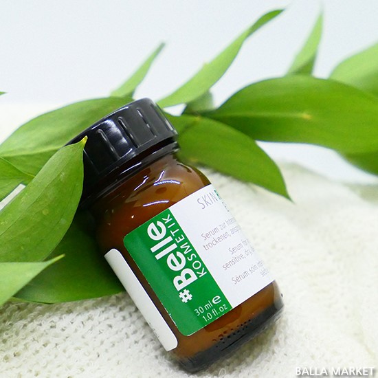 Sharp Belle Skin Repair Elixier 30ml Sharp Belle Skin Repair Elixier 30ml