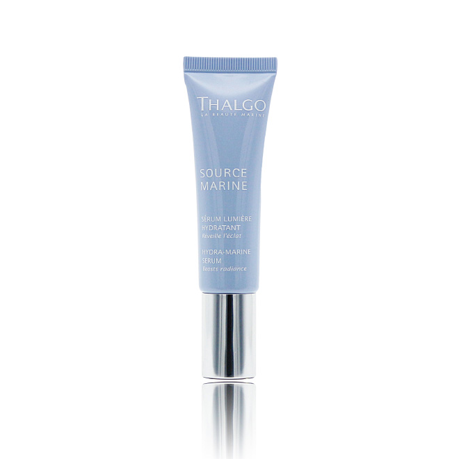 Thalgo Hydra Marine Serum 30ml Thalgo Hydra Marine Serum 30ml