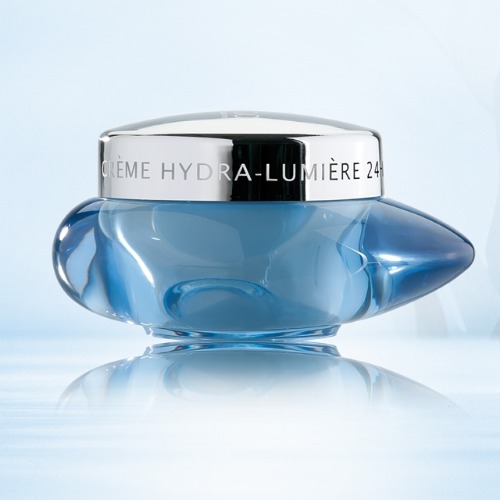 Thalgo Hydra Marine 24h Cream 50ml Thalgo Hydra Marine 24h Cream 50ml