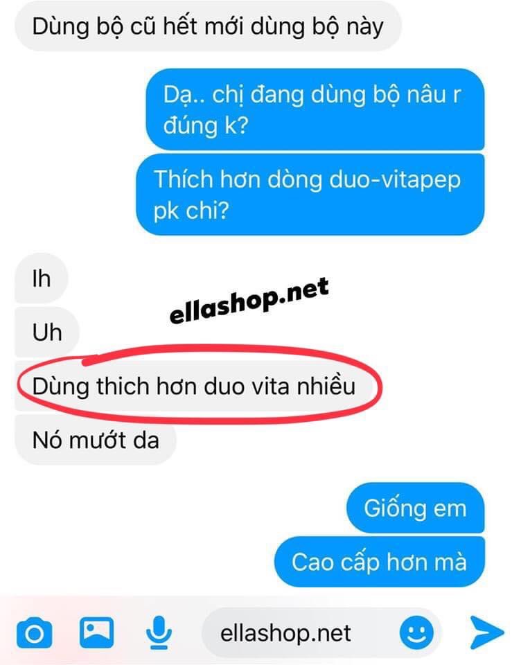 Cellcure Set Xoá nhăn nâng cơ 6 món Cellcure Set Xoá nhăn nâng cơ 6 món