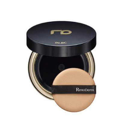 Renoderm Daylong BB Cushion 15g Renoderm Daylong BB Cushion 15g