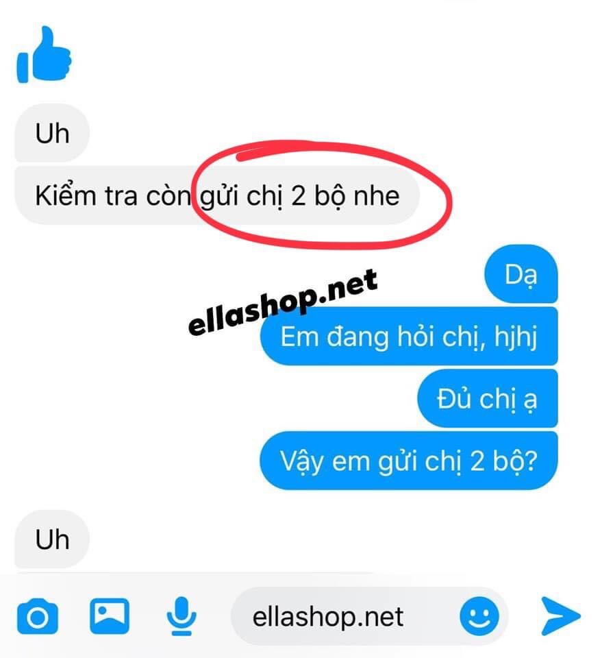 Cellcure Set Xoá nhăn nâng cơ 6 món Cellcure Set Xoá nhăn nâng cơ 6 món