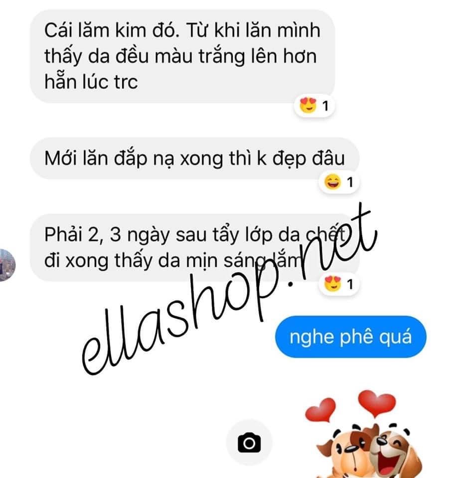 Auto MTS Bút phi kim thông minh MTS Auto MTS Bút phi kim thông minh MTS