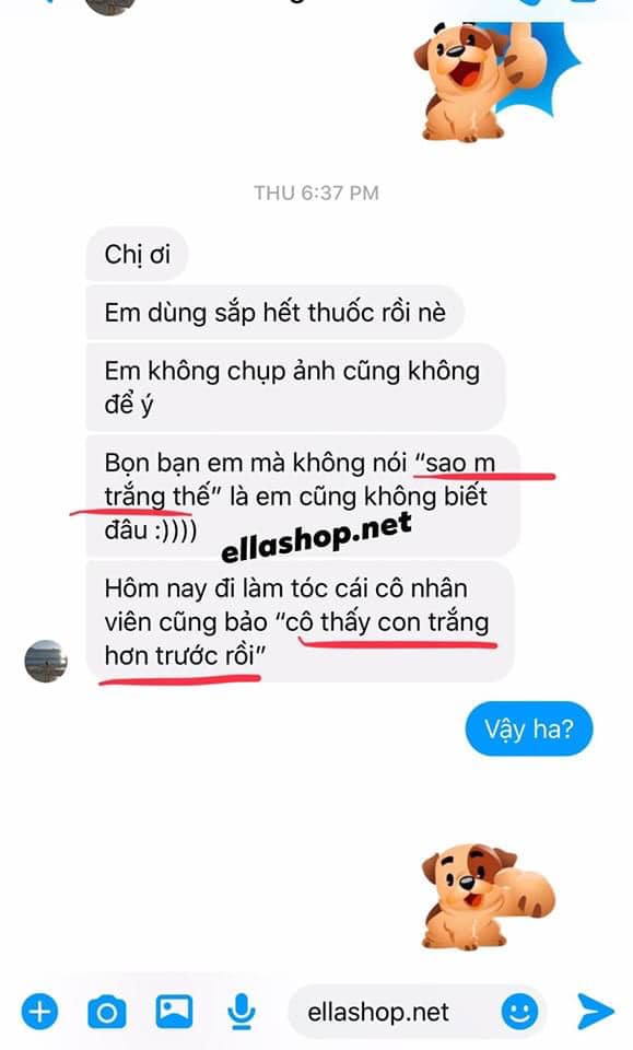 Meditamin Viên uống trắng da Snow Cell 168p Meditamin Viên uống trắng da Snow Cell 168p