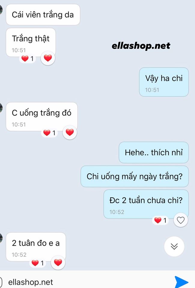 Meditamin Viên uống trắng da Snow Cell 168p Meditamin Viên uống trắng da Snow Cell 168p
