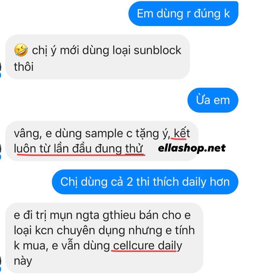 Cellcure Kem chống nắng dưỡng essence UV Perfection Daily Essence Sun EX 50ml Cellcure Kem chống nắng dưỡng essence UV Perfection Daily Essence Sun EX 50ml