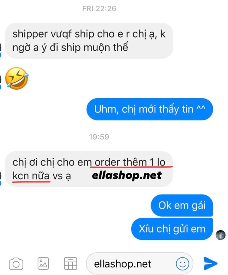 Cellcure Kem chống nắng dưỡng essence UV Perfection Daily Essence Sun EX 50ml Cellcure Kem chống nắng dưỡng essence UV Perfection Daily Essence Sun EX 50ml