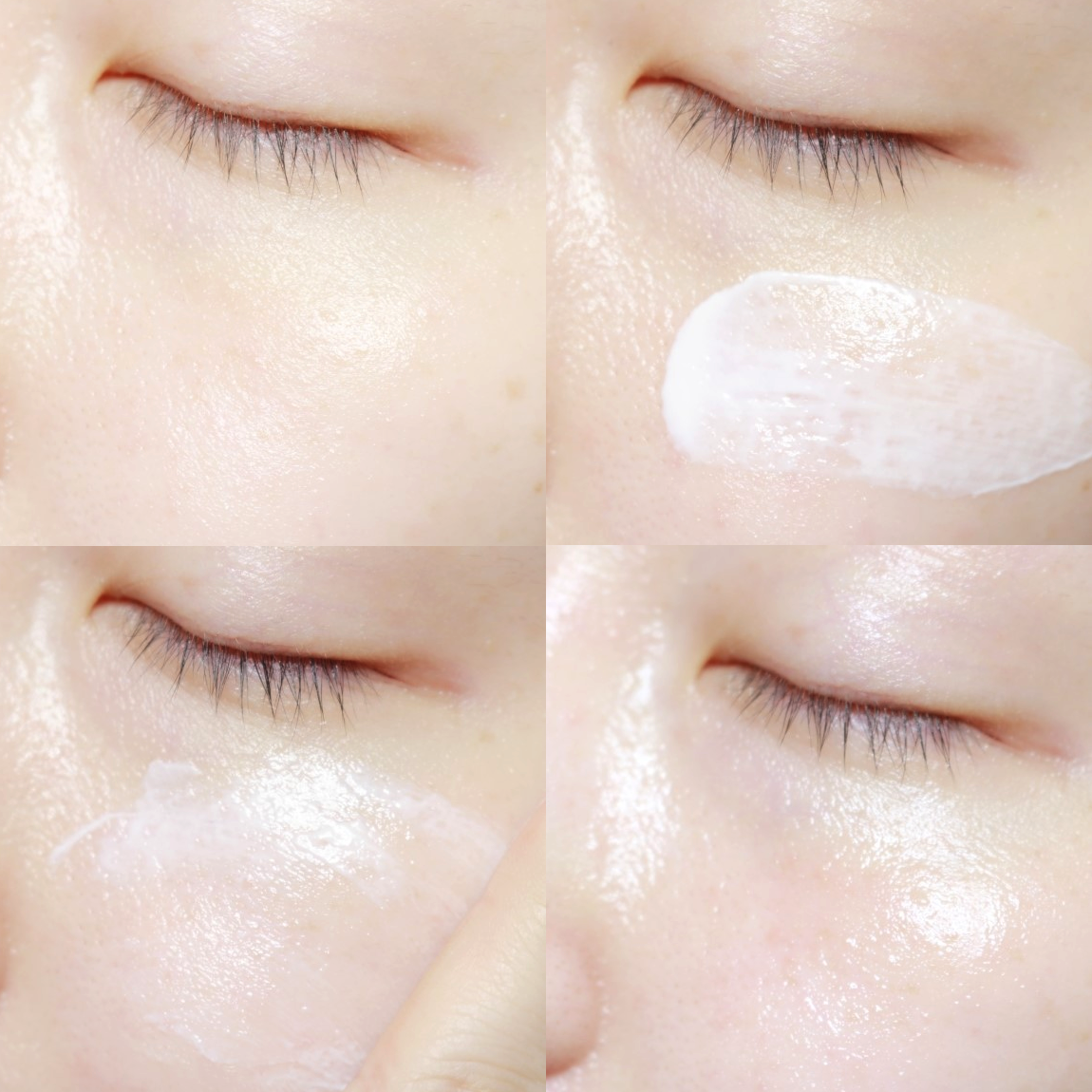 Cellcure Kem chống nắng dưỡng essence UV Perfection Daily Essence Sun EX 50ml Cellcure Kem chống nắng dưỡng essence UV Perfection Daily Essence Sun EX 50ml