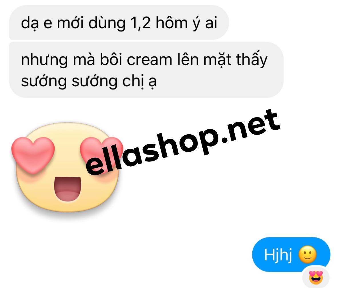 Cellcure Bộ kem dưỡng trắng da chống nhăn Duo-Vitapep Ultimate Kim Tae Hee Edition 50ml Cellcure Bộ kem dưỡng trắng da chống nhăn Duo-Vitapep Ultimate Kim Tae Hee Edition 50ml