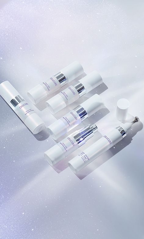 Cellcure Tinh chất trắng da trị thâm nám White 1000 Ideal Shine 10g × 5p Cellcure Tinh chất trắng da trị thâm nám White 1000 Ideal Shine 10g × 5p
