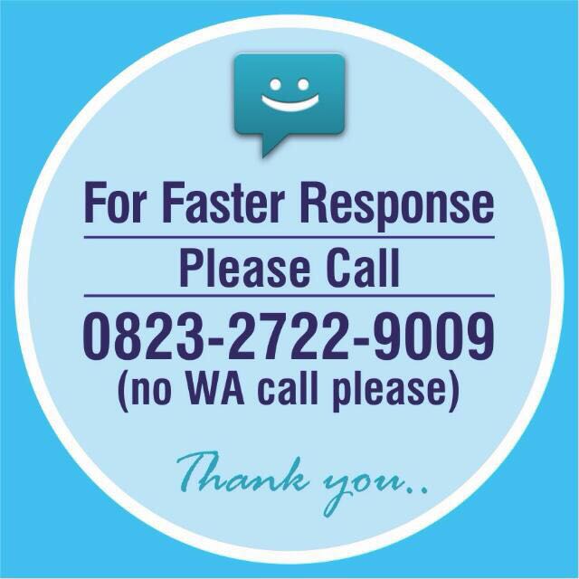 call center ellen may