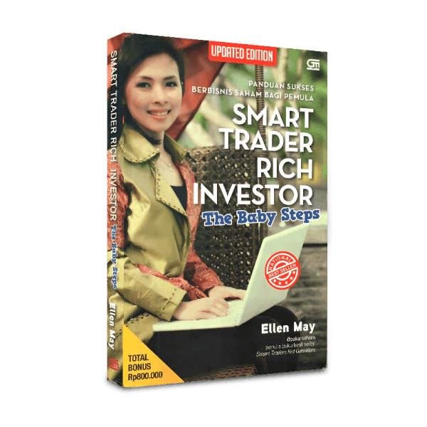 smart-trader-rich-investor