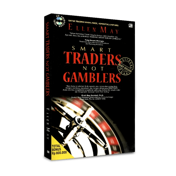 smart-trader-not-gambler
