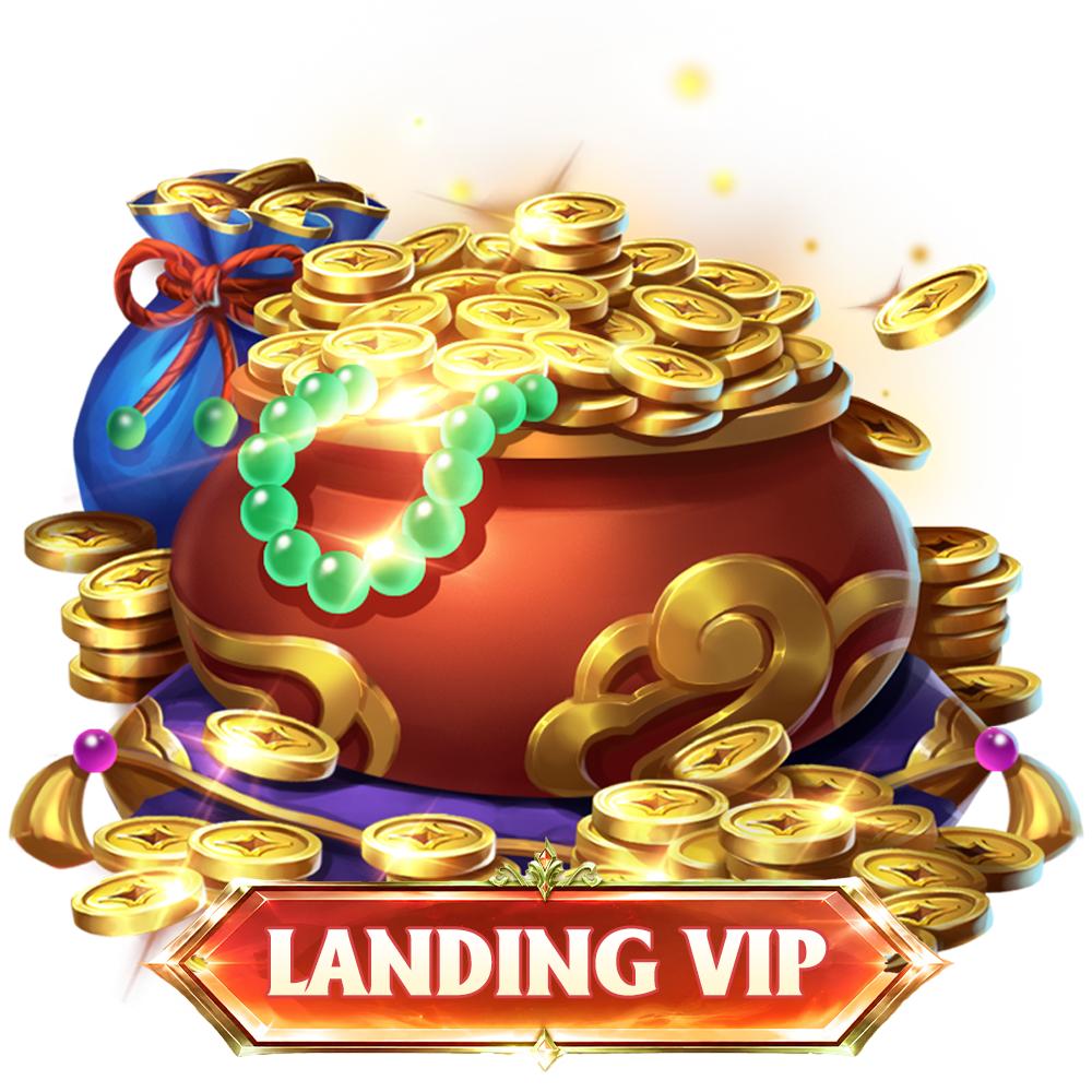 VIP