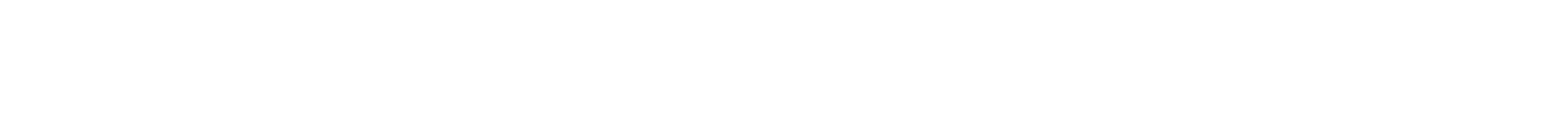 Anna Lou Paris - Logo