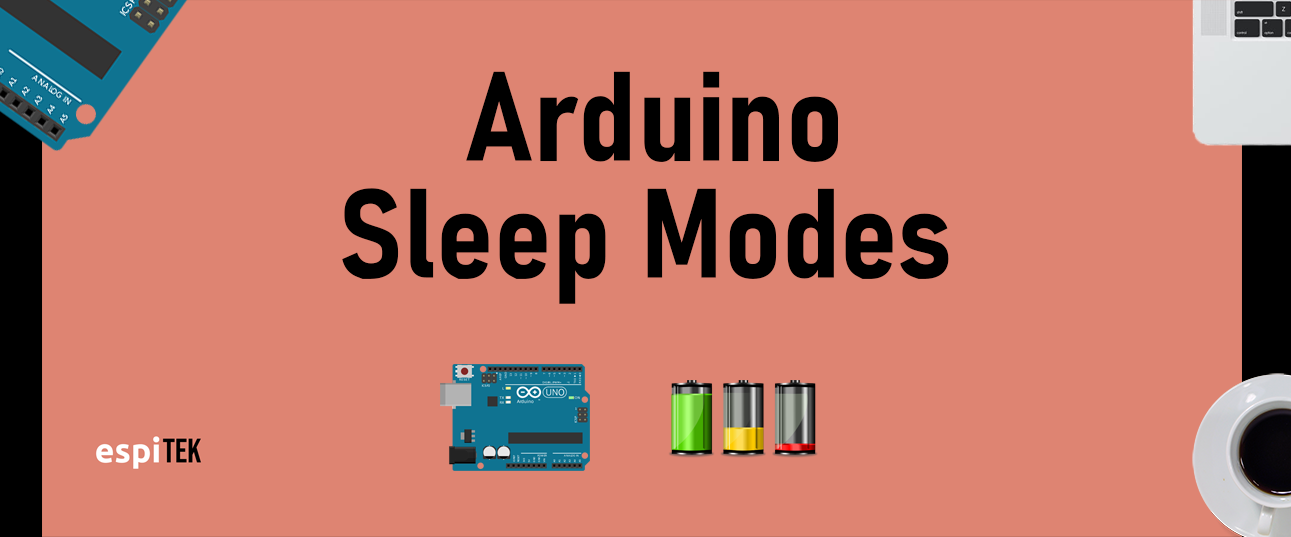 arduino-che-do-ngu