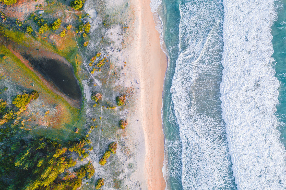 50 Best Beaches In Southeast Asia For Resort Vacations And