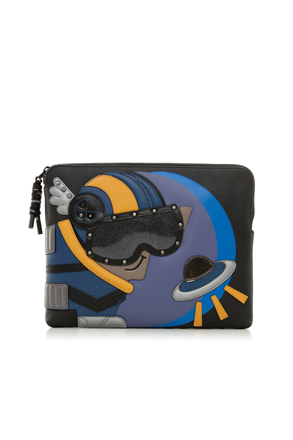 braun buffel briefcase singapore