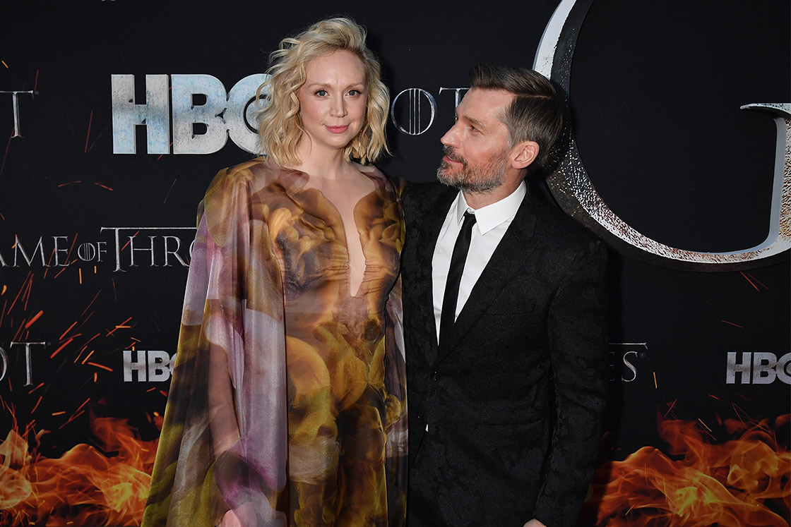 game of thrones season 8 premiere hbo go