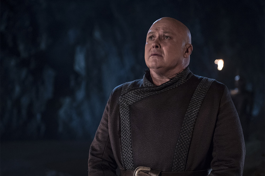 Game Of Thrones Season 8 Live Updates Of All Best Deaths From