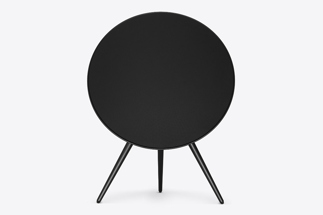 saint laurent bang and olufsen