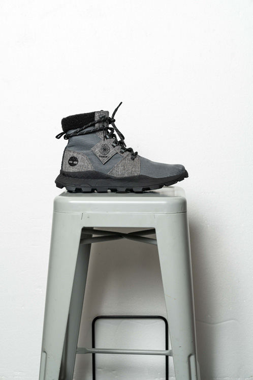 timberland x christopher raeburn