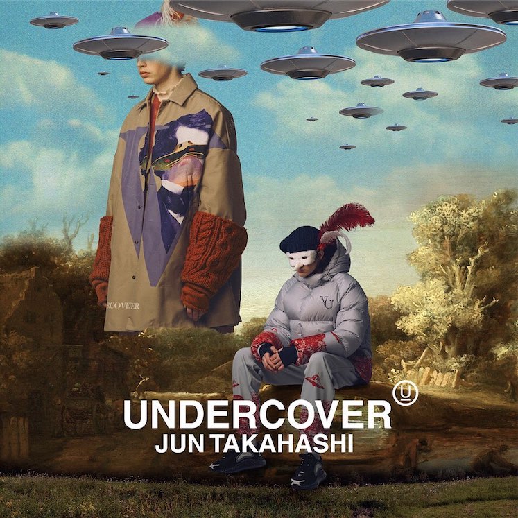 Adidas Supreme x Yeezy Boost 350 V2 women UK