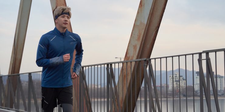 Αποτέλεσμα εικόνας για korean park