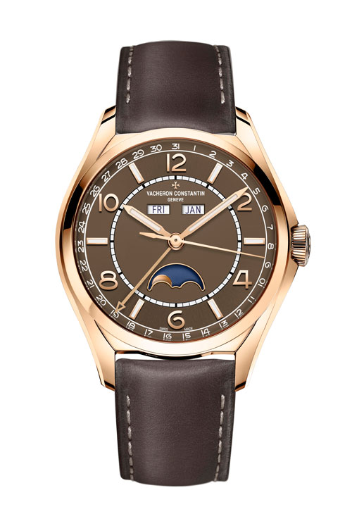 esquire gifts for dad