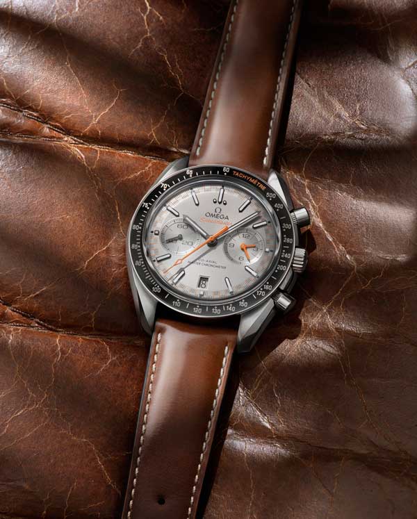 esquire gifts for dad