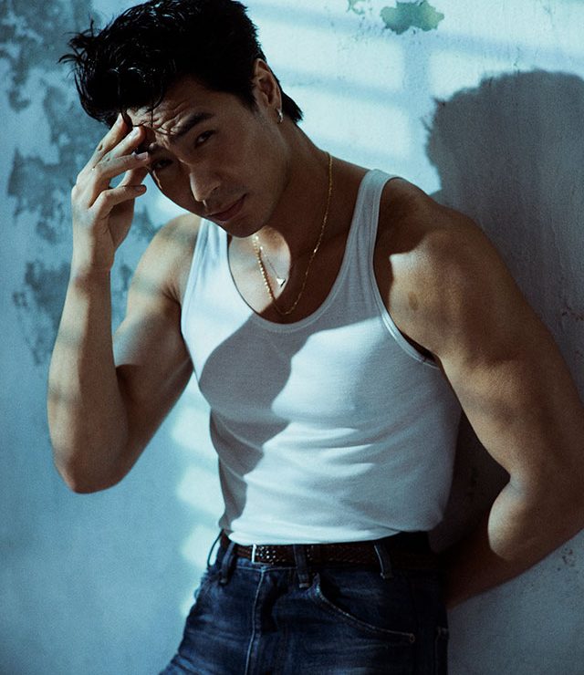 Chris-Pang-actor