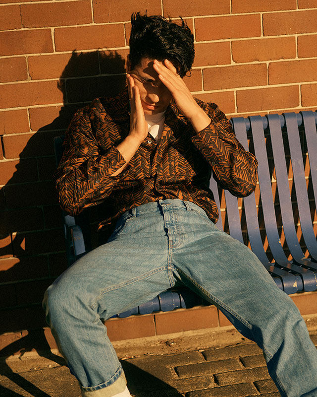 Chris-Pang-actor