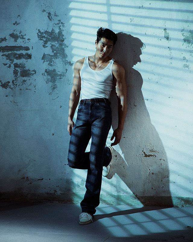 Chris-Pang-actor