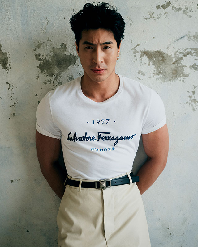 Chris-Pang-actor