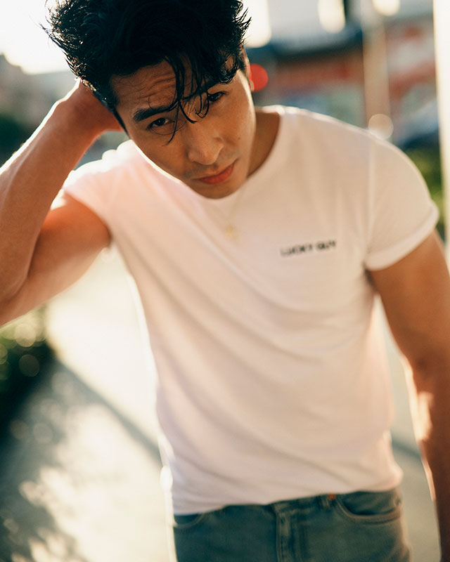 Chris-Pang-actor