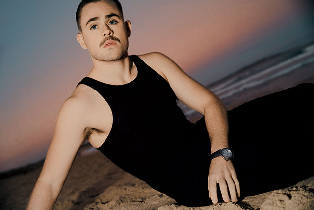 dacre-montgomery