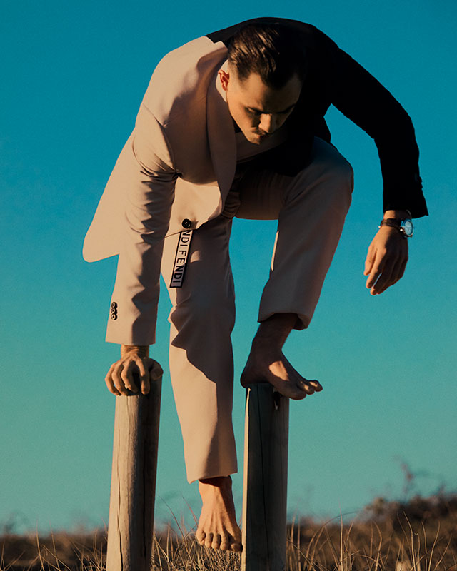 dacre-montgomery