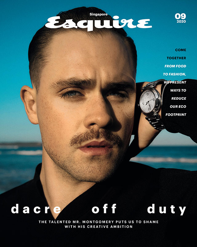 dacre-montgomery