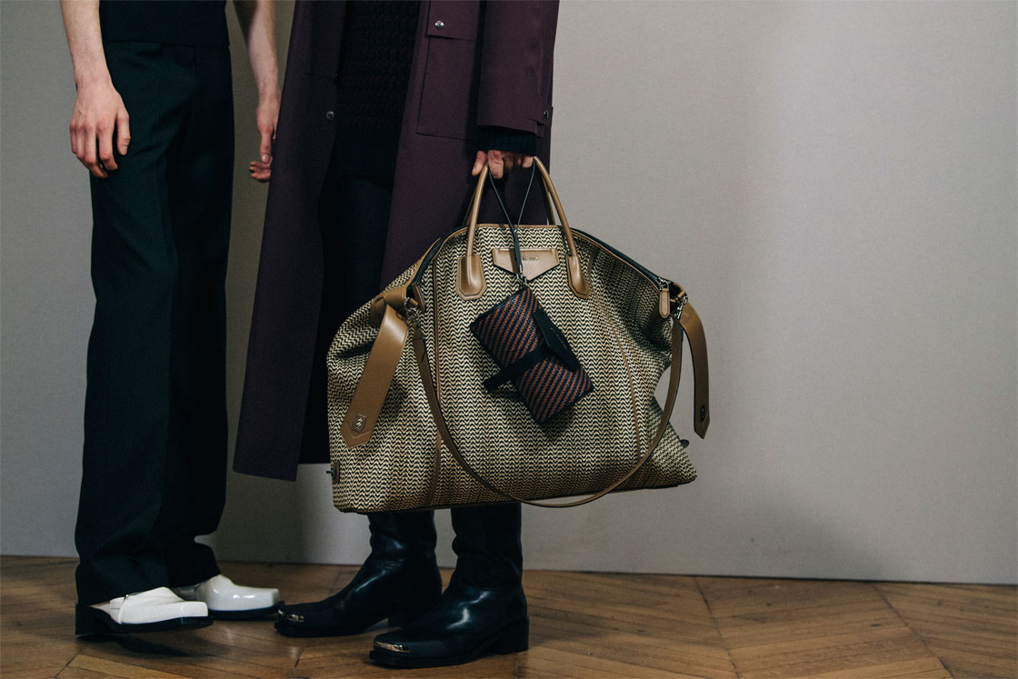 givenchy antigona singapore